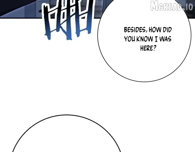 WORTHLESS PROFESSION: DRAGON TAMER Chapter 240 - page 29